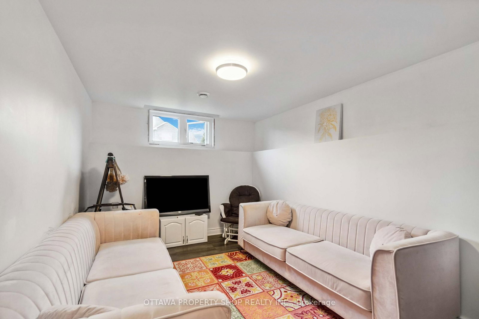 863 Oceane Street • The Nation, ON photo 18