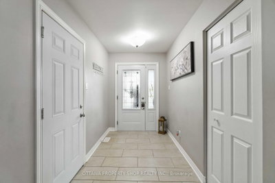 863 Oceane Street • The Nation, ON photo 2