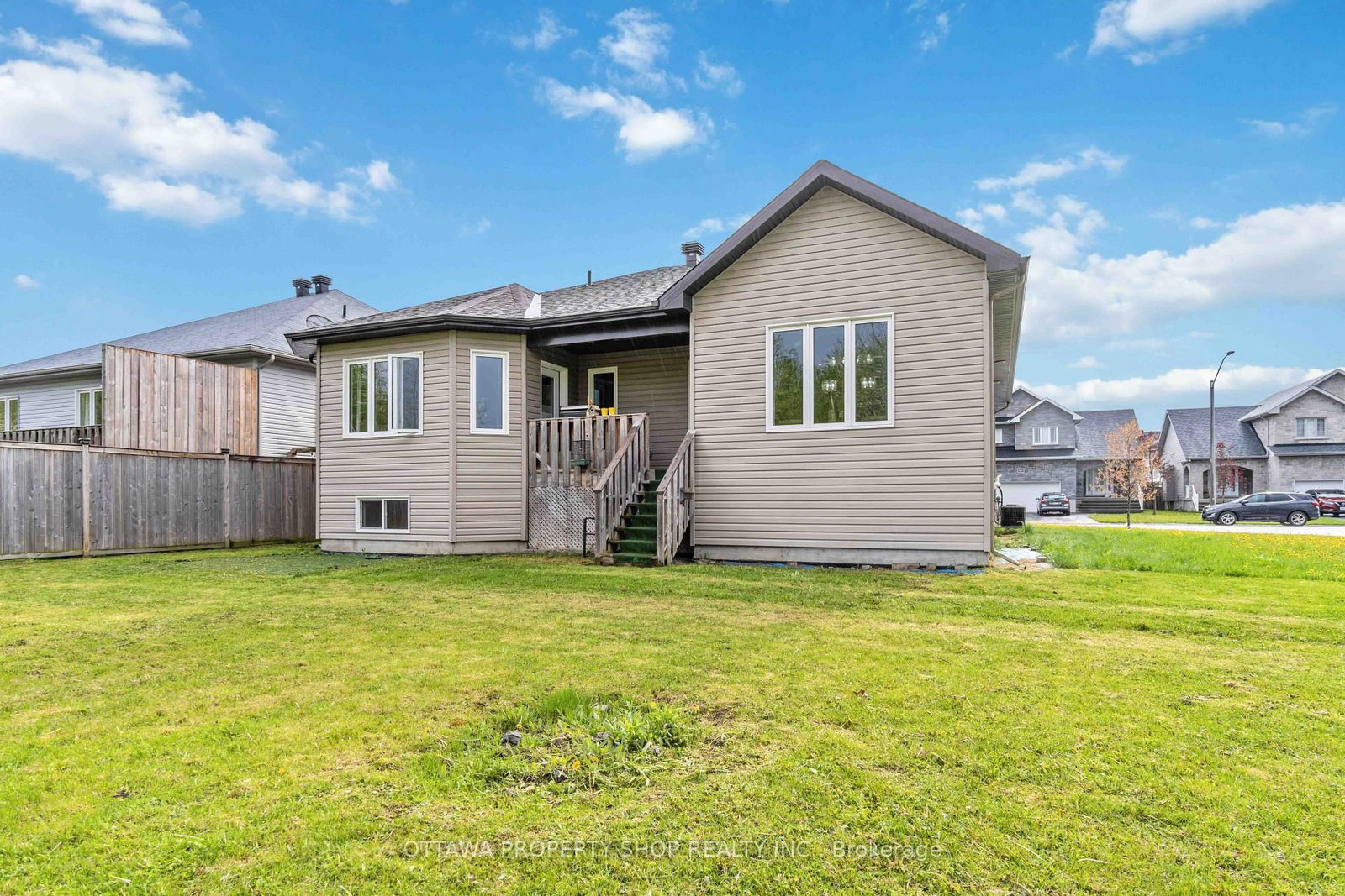 863 Oceane Street • The Nation, ON photo 22