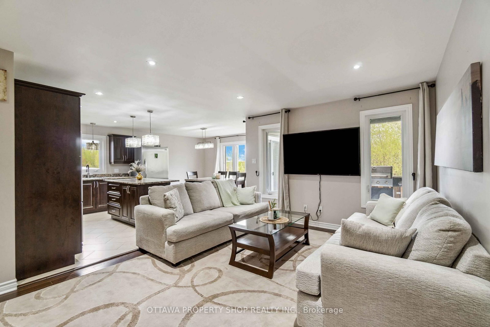 863 Oceane Street • The Nation, ON photo 3