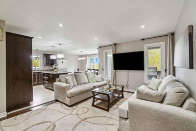 863 Oceane Street • The Nation, ON photo 3