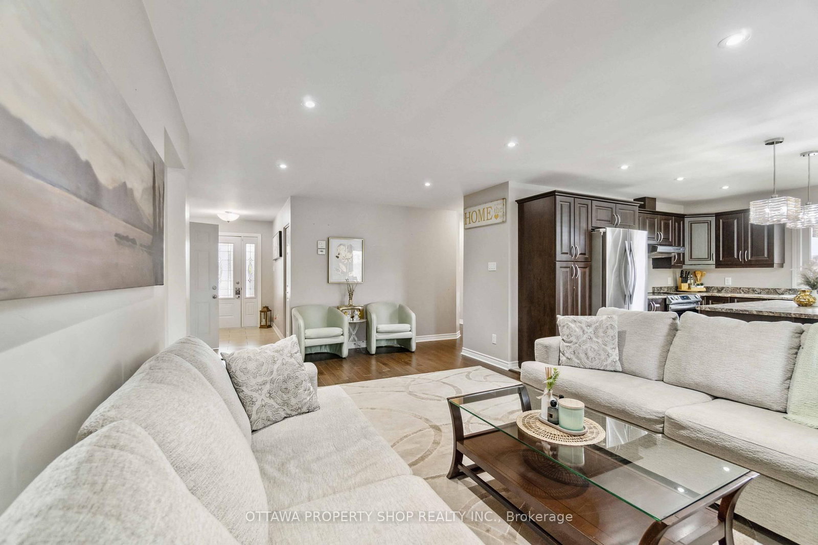 863 Oceane Street • The Nation, ON photo 4