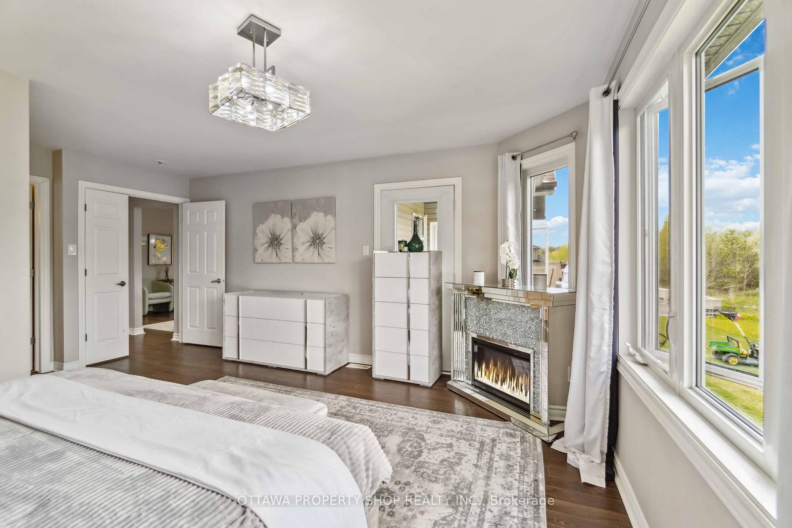 863 Oceane Street • The Nation, ON photo 5