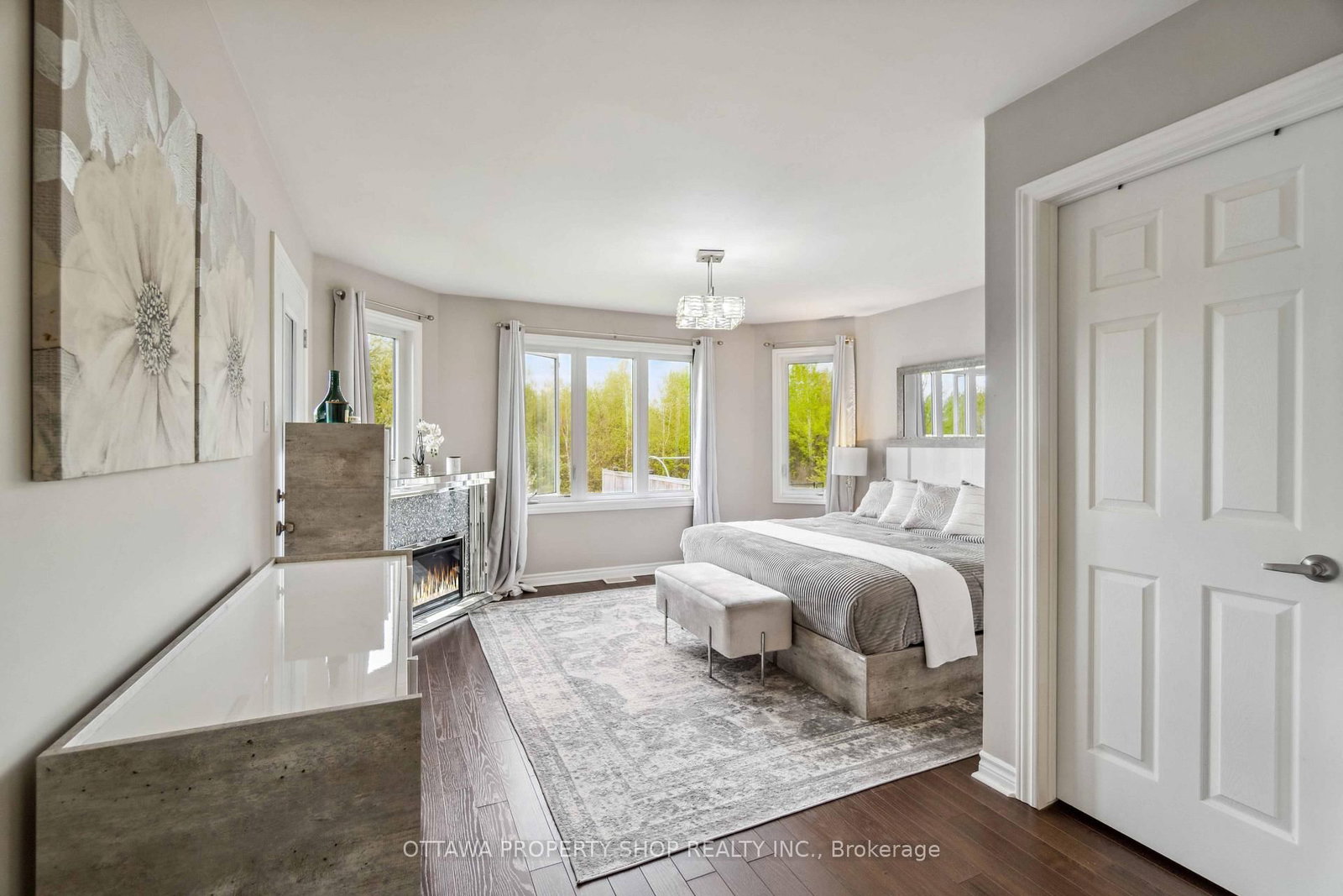 863 Oceane Street • The Nation, ON photo 6