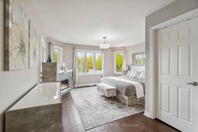 863 Oceane Street • The Nation, ON photo 6