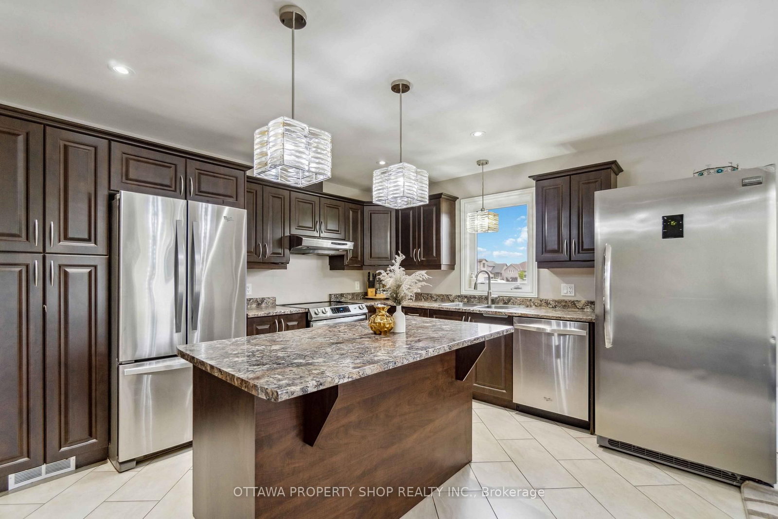 863 Oceane Street • The Nation, ON photo 8