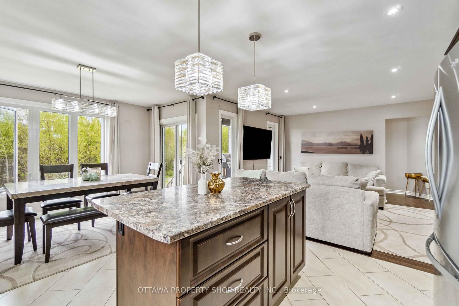 863 Oceane Street • The Nation, ON photo 9