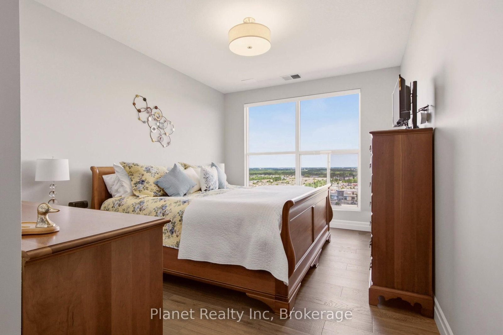1878 Gordon Street • #910 • Guelph, ON photo 10