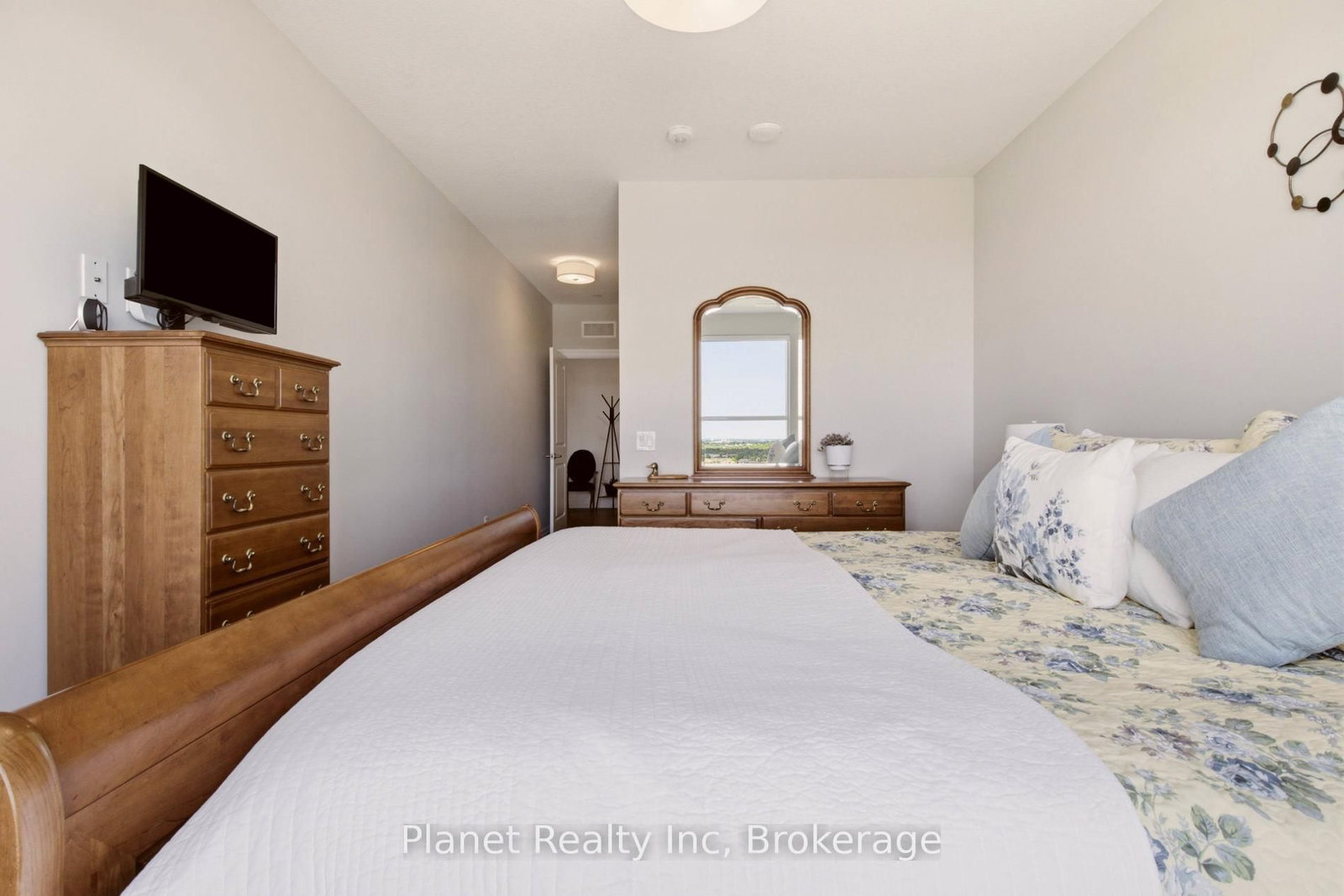 1878 Gordon Street • #910 • Guelph, ON photo 11