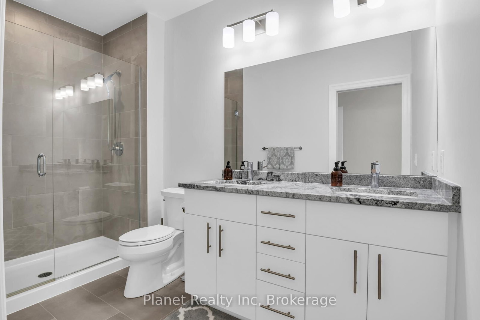 1878 Gordon Street • #910 • Guelph, ON photo 12