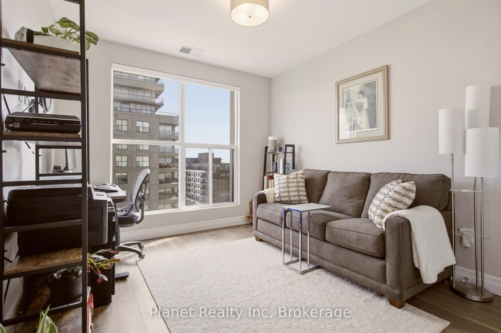 1878 Gordon Street • #910 • Guelph, ON photo 14