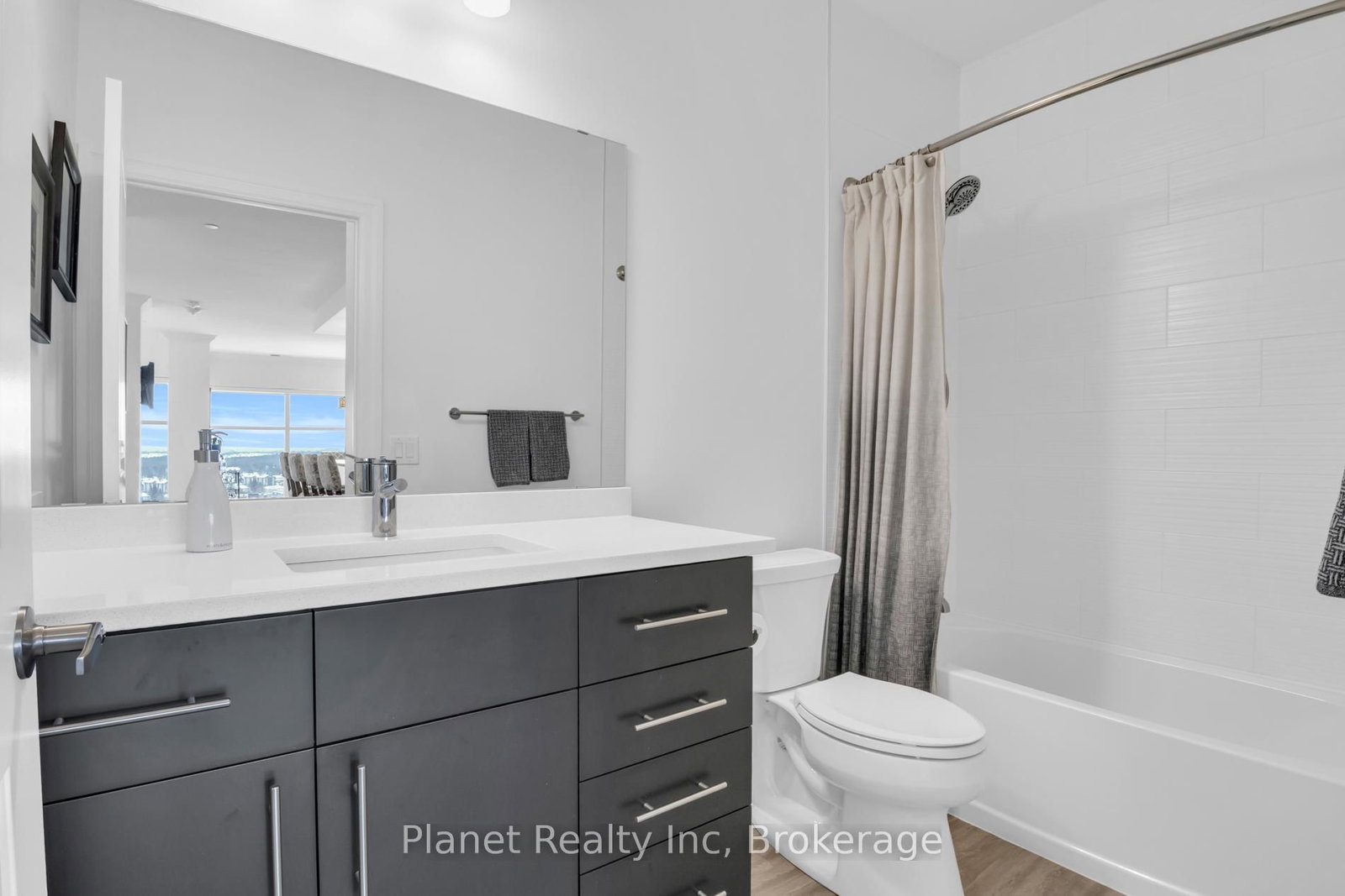 1878 Gordon Street • #910 • Guelph, ON photo 15