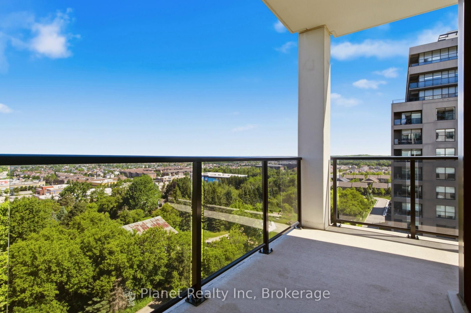 1878 Gordon Street • #910 • Guelph, ON photo 19
