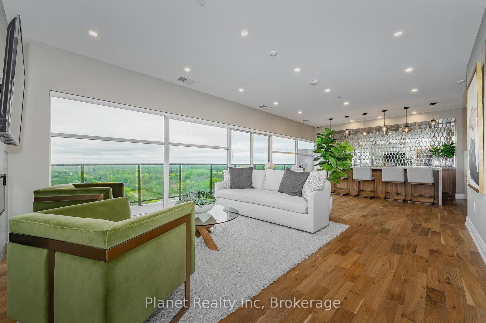 1878 Gordon Street • #910 • Guelph, ON photo 24