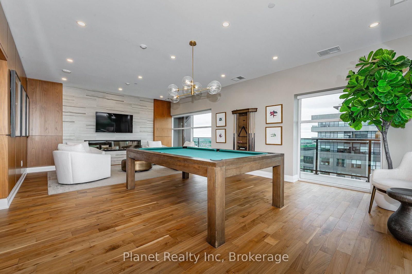 1878 Gordon Street • #910 • Guelph, ON photo 25
