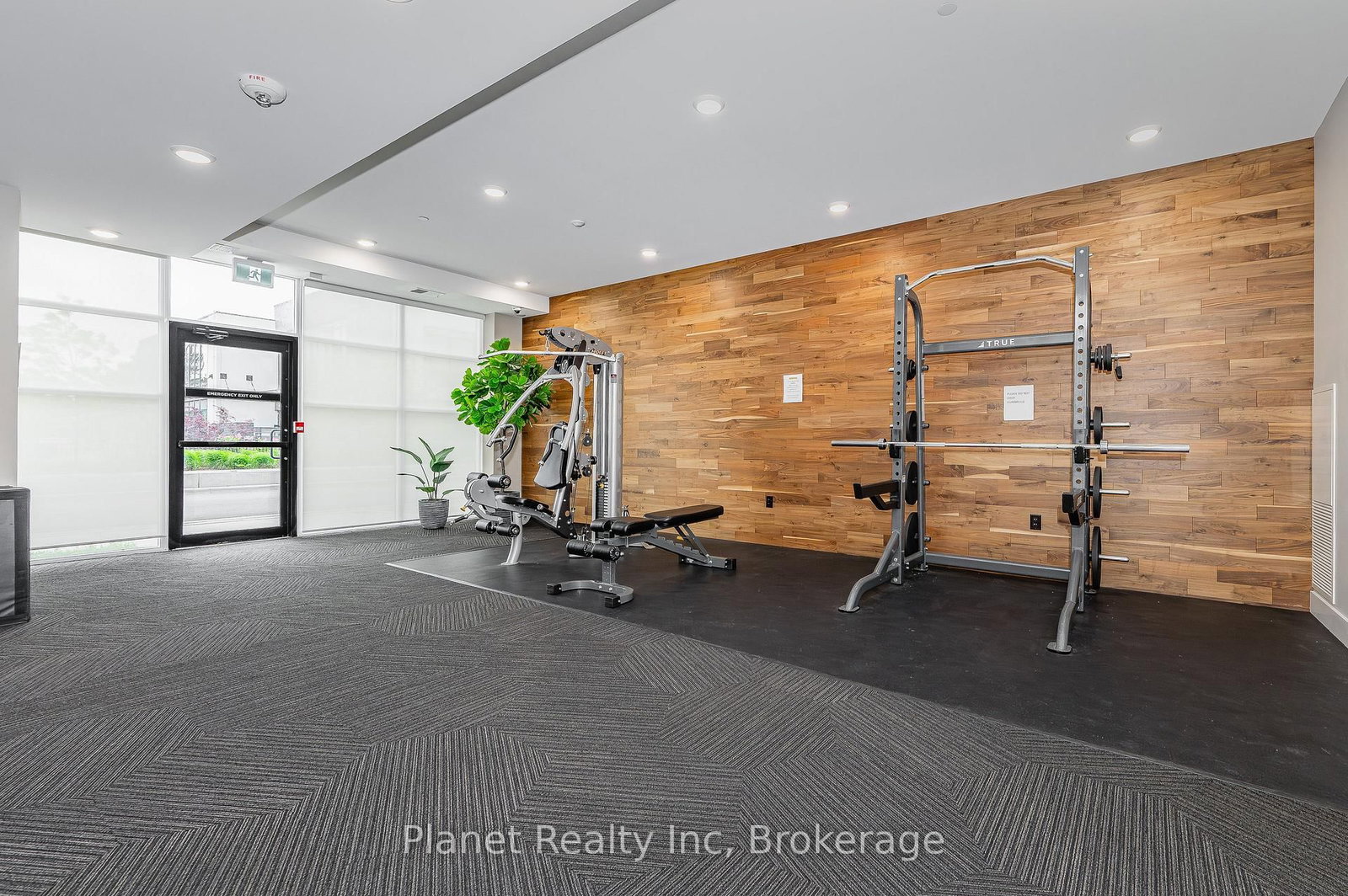 1878 Gordon Street • #910 • Guelph, ON photo 27