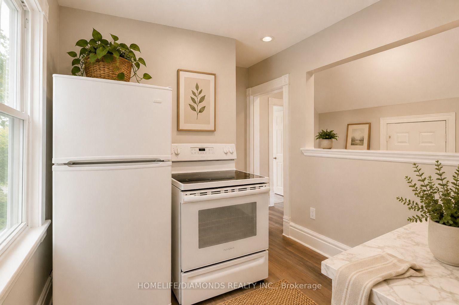 338 HAMILTON Road • London East, ON photo 10