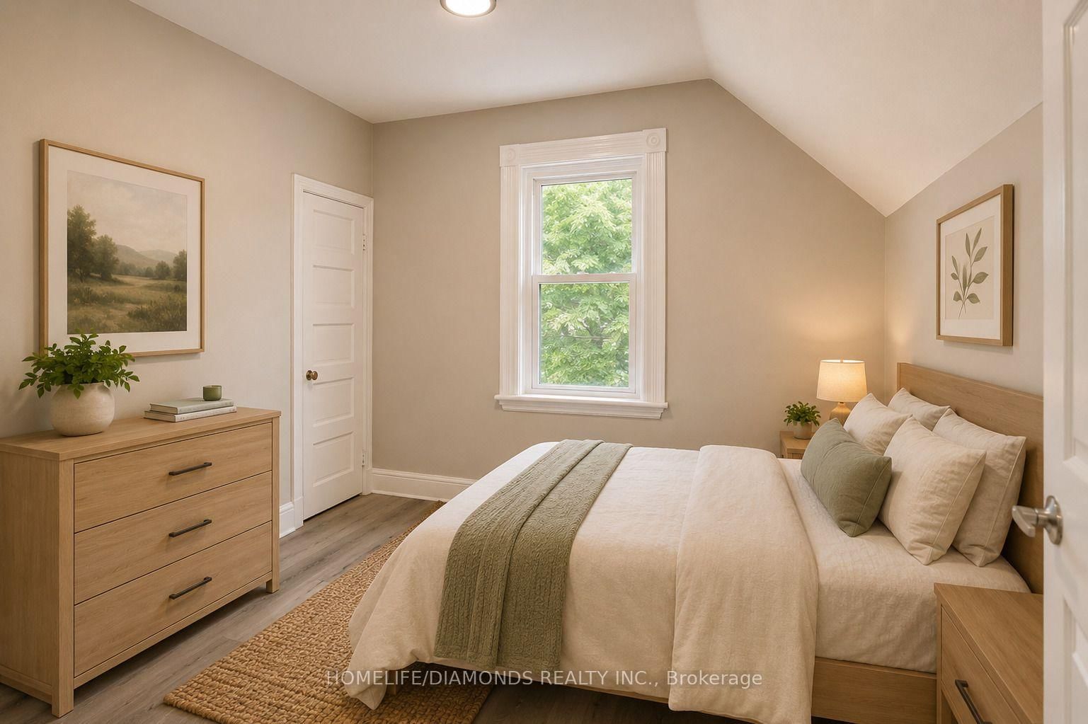 338 HAMILTON Road • London East, ON photo 11
