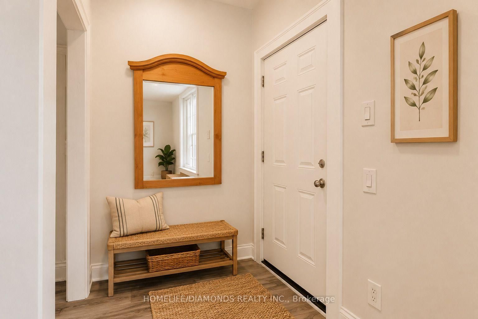 338 HAMILTON Road • London East, ON photo 15