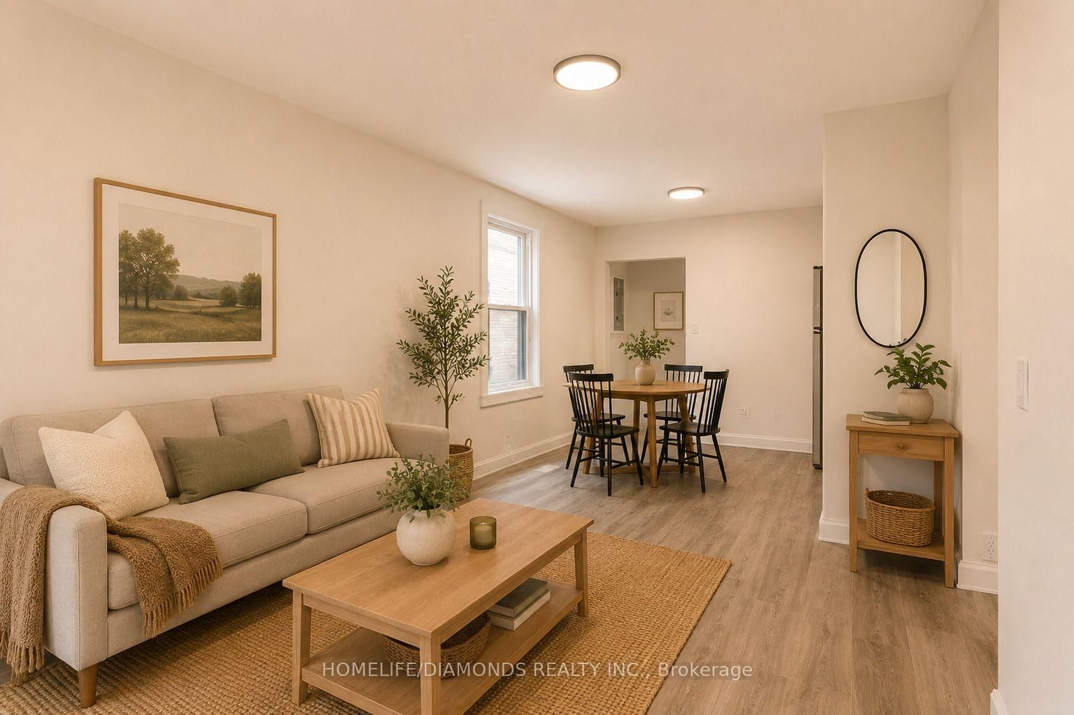 338 HAMILTON Road • London East, ON photo 16