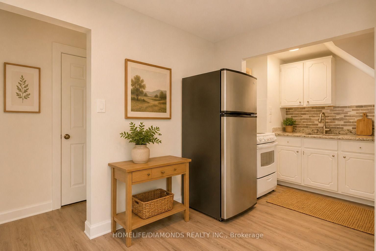 338 HAMILTON Road • London East, ON photo 19