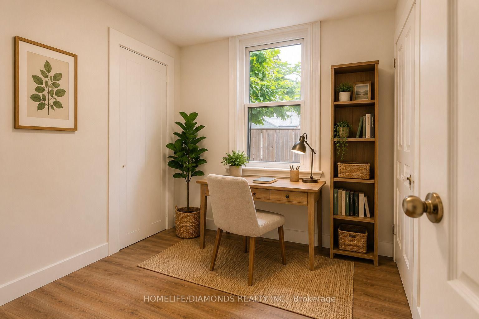 338 HAMILTON Road • London East, ON photo 21
