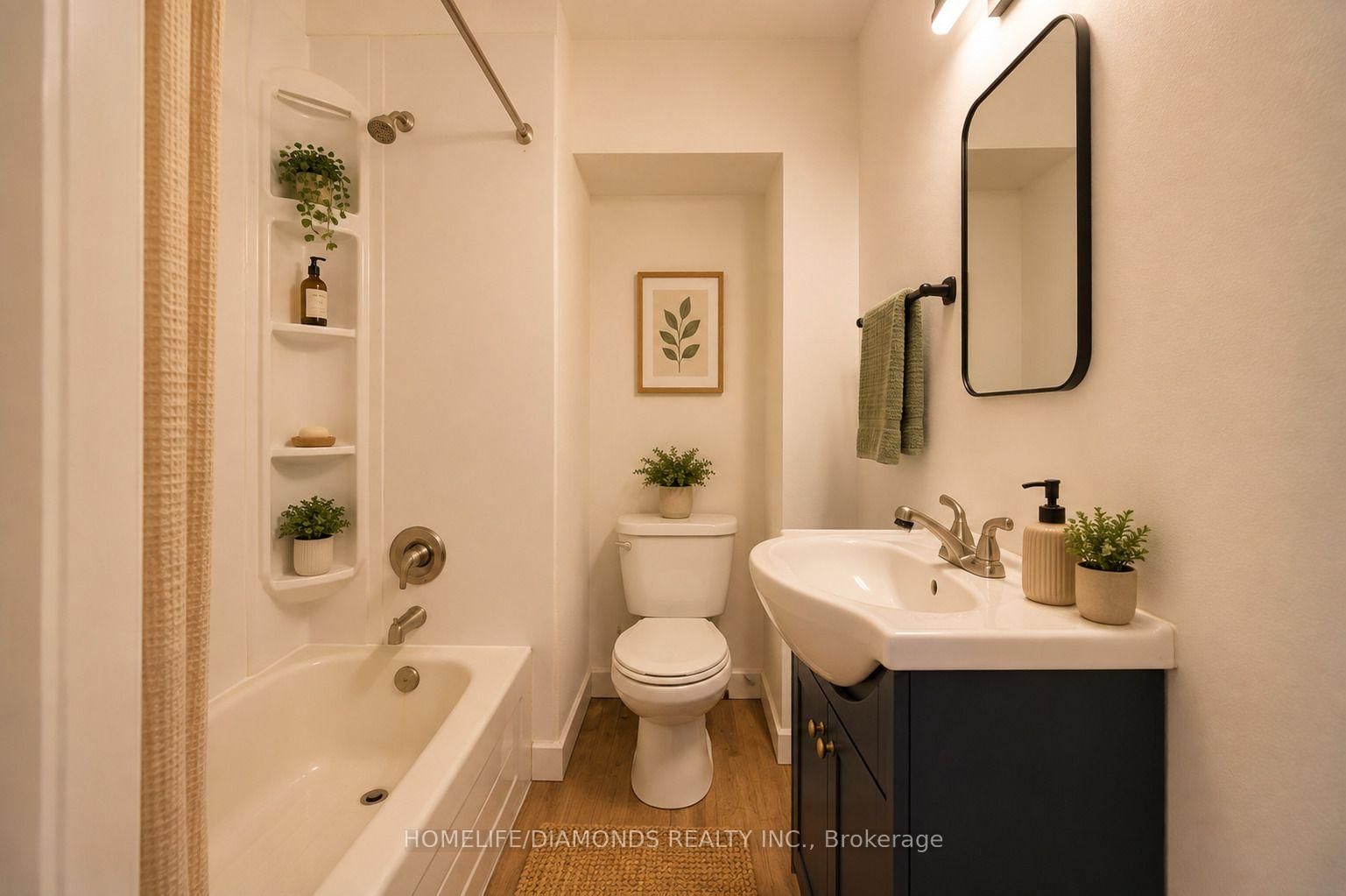 338 HAMILTON Road • London East, ON photo 23