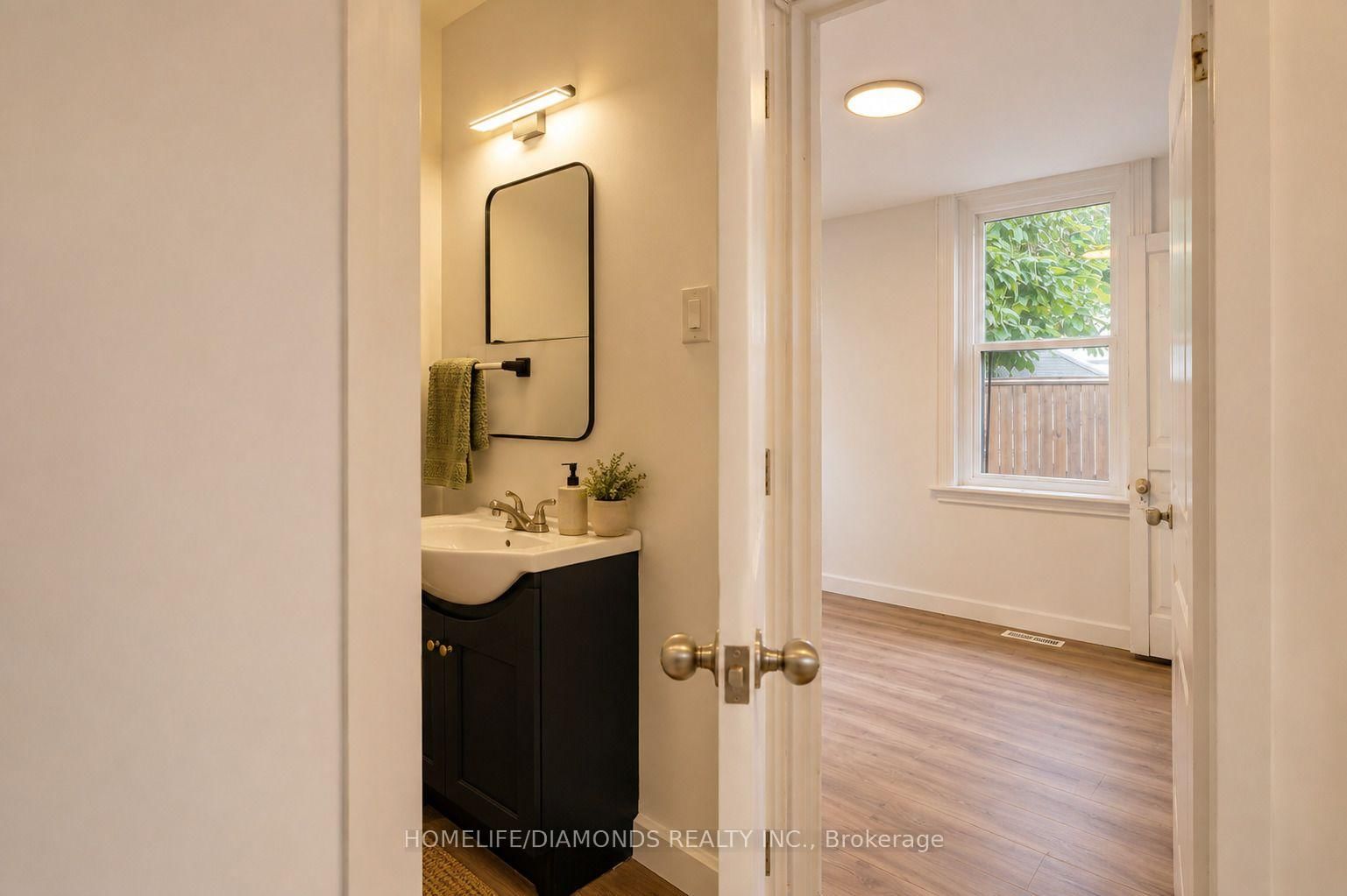 338 HAMILTON Road • London East, ON photo 24