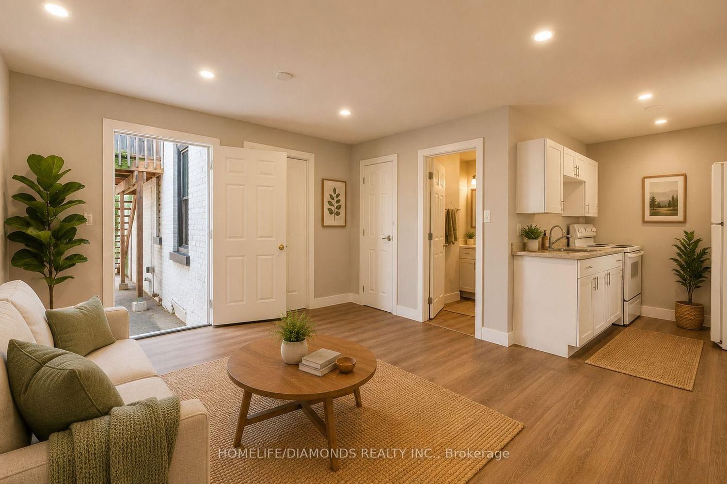 338 HAMILTON Road • London East, ON photo 27