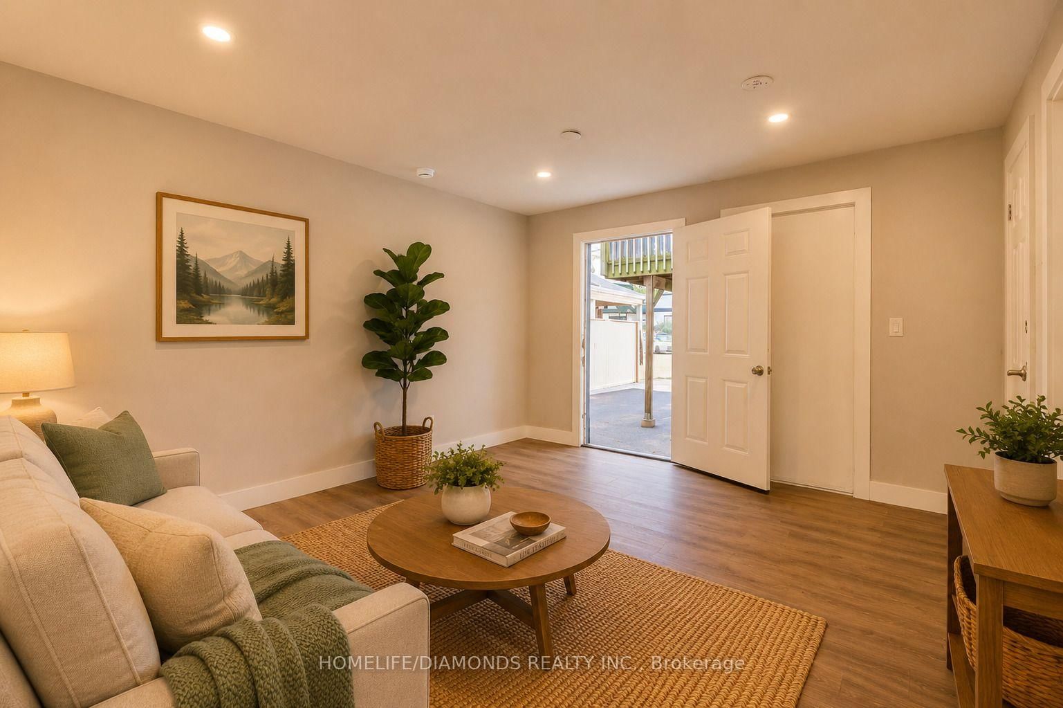 338 HAMILTON Road • London East, ON photo 28