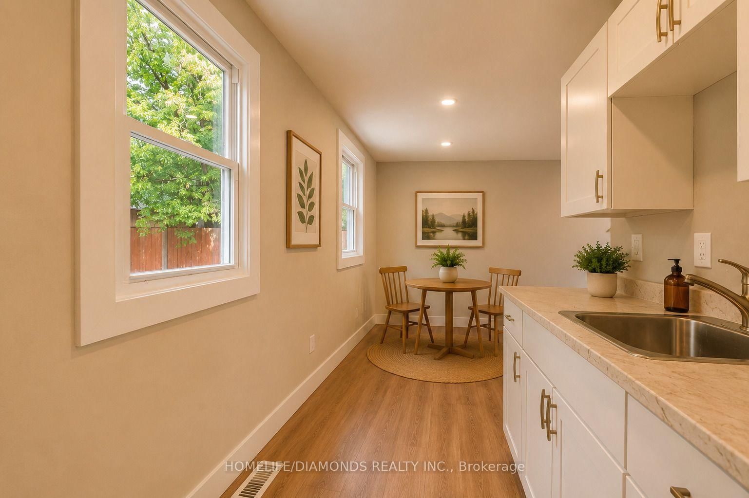 338 HAMILTON Road • London East, ON photo 30