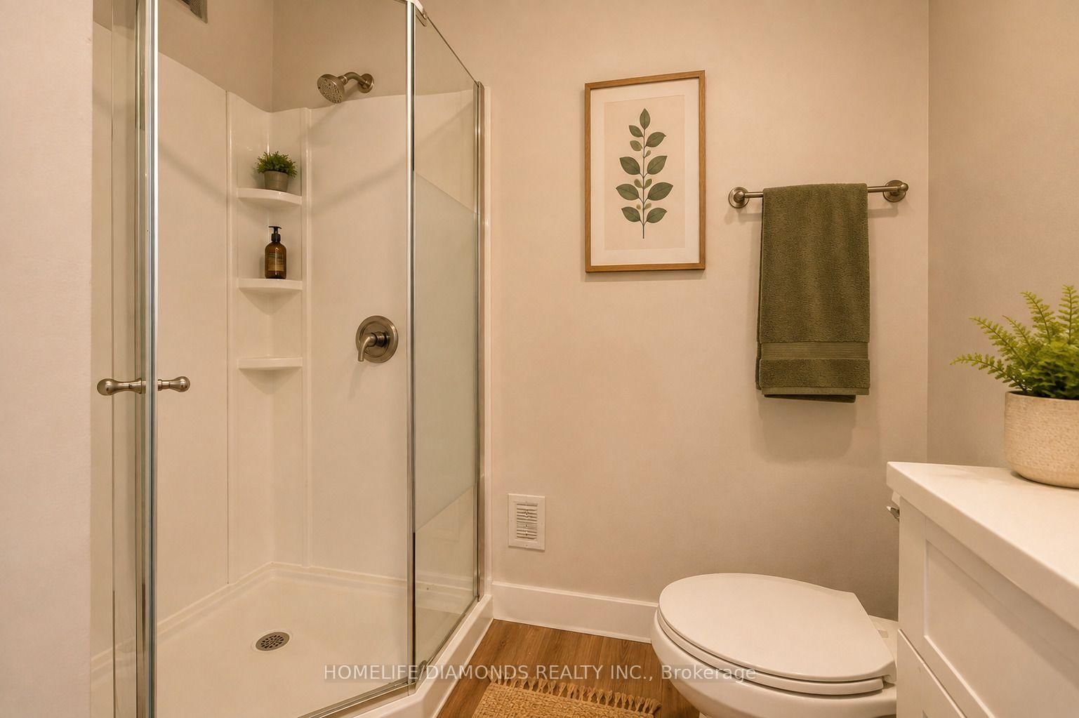 338 HAMILTON Road • London East, ON photo 32