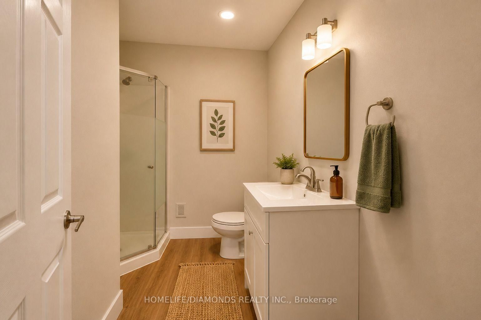 338 HAMILTON Road • London East, ON photo 33