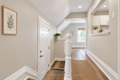 338 HAMILTON Road • London East, ON photo 5