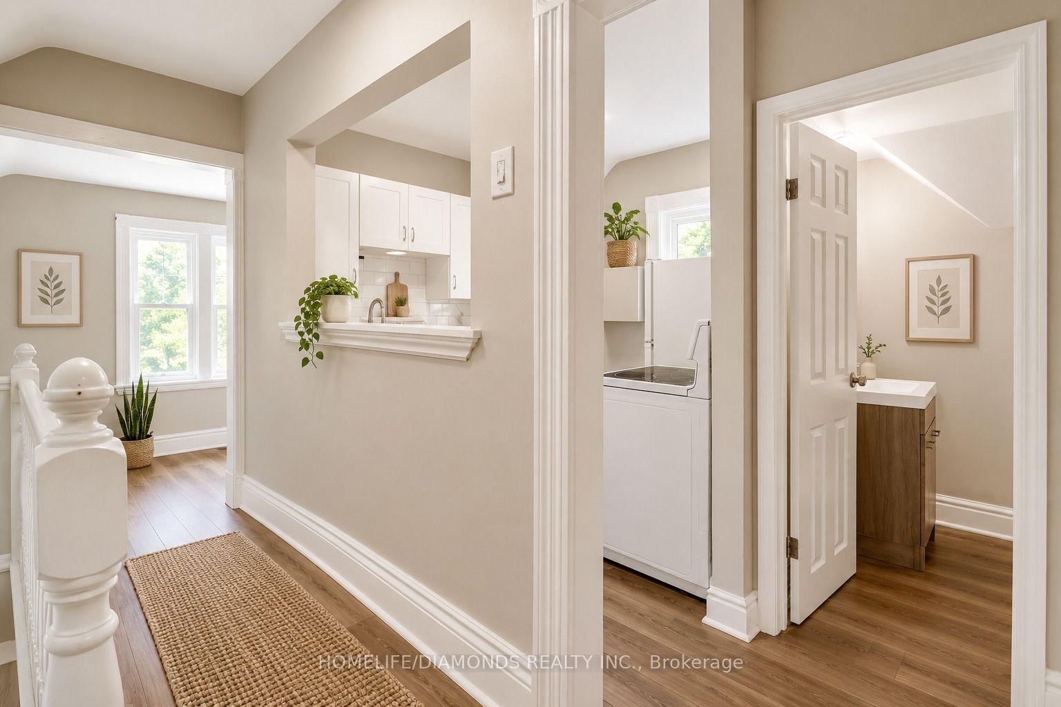 338 HAMILTON Road • London East, ON photo 6