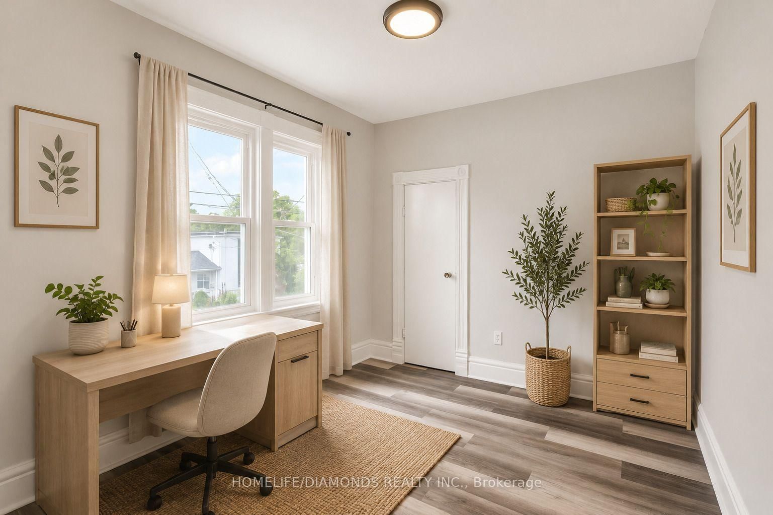 338 HAMILTON Road • London East, ON photo 7