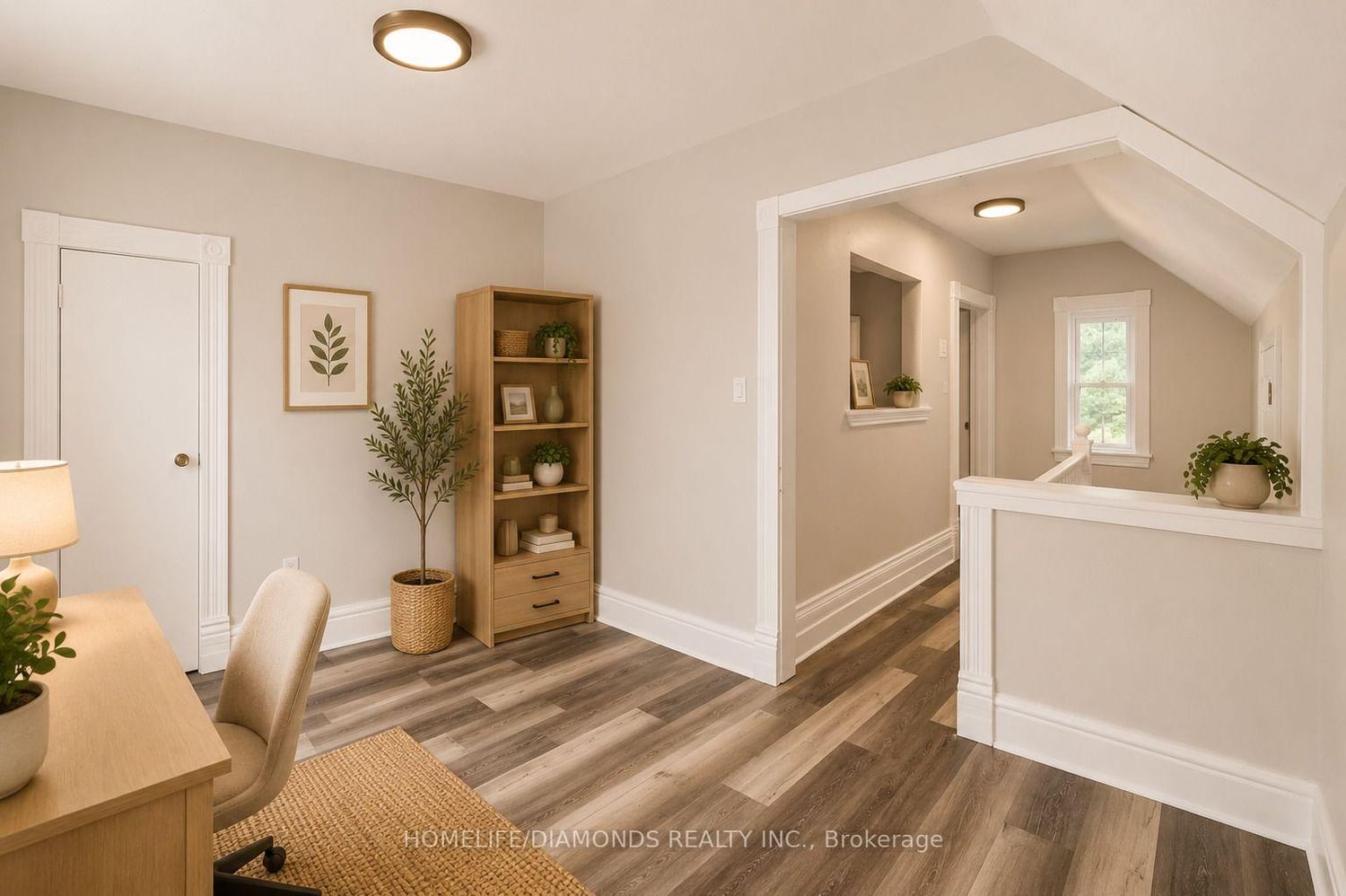 338 HAMILTON Road • London East, ON photo 8
