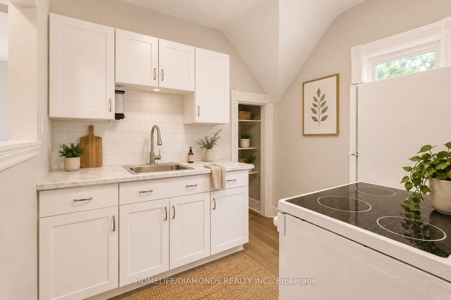 338 HAMILTON Road • London East, ON photo 9