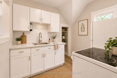 338 HAMILTON Road • London East, ON photo 9