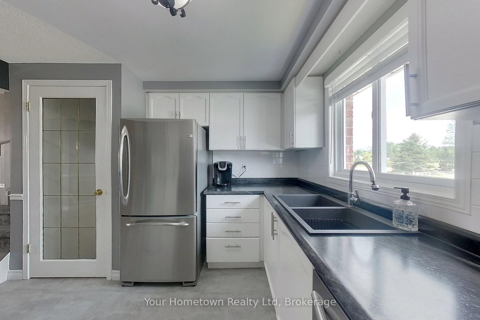 428 Flannery Drive • Centre Wellington, ON photo 11