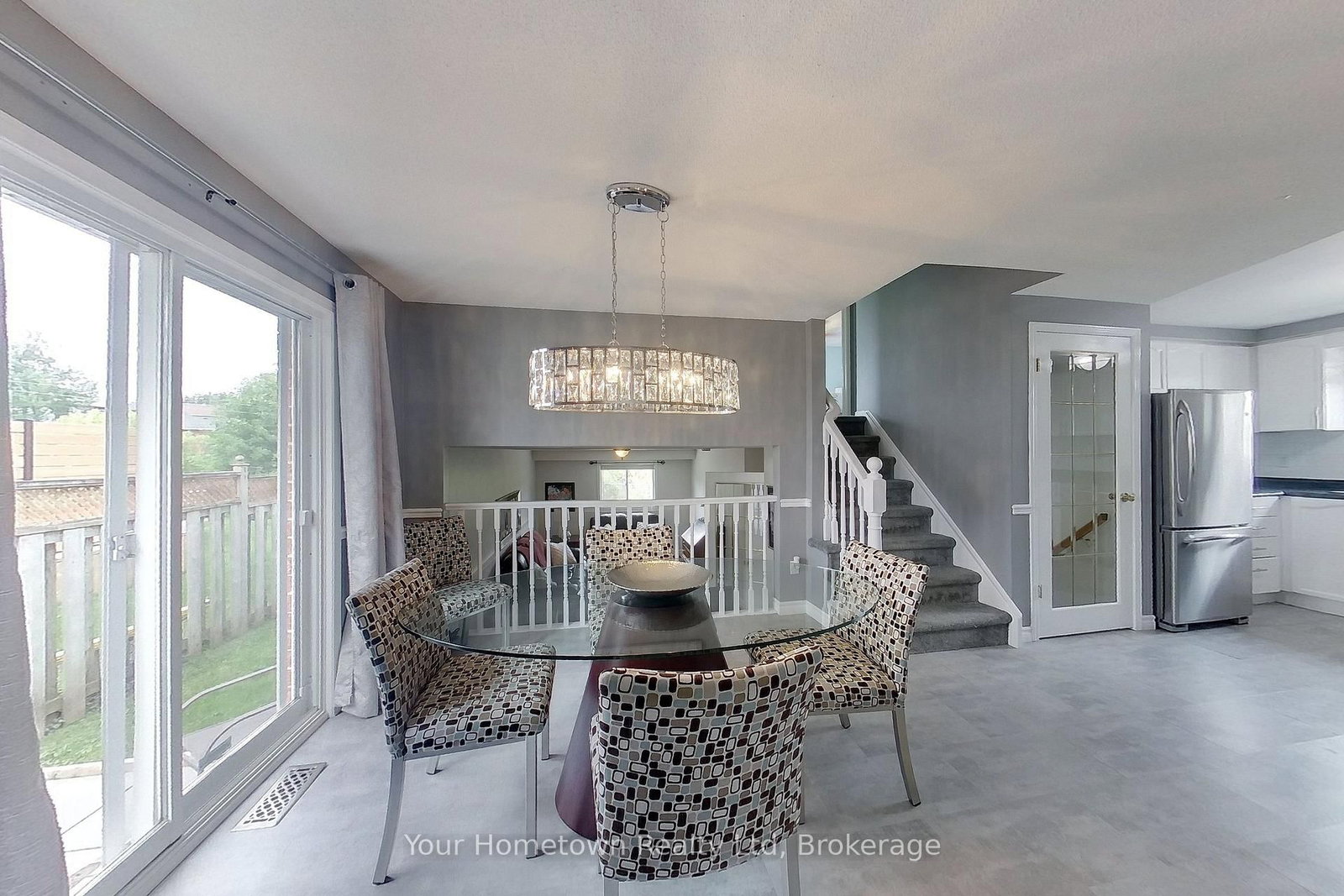 428 Flannery Drive • Centre Wellington, ON photo 14