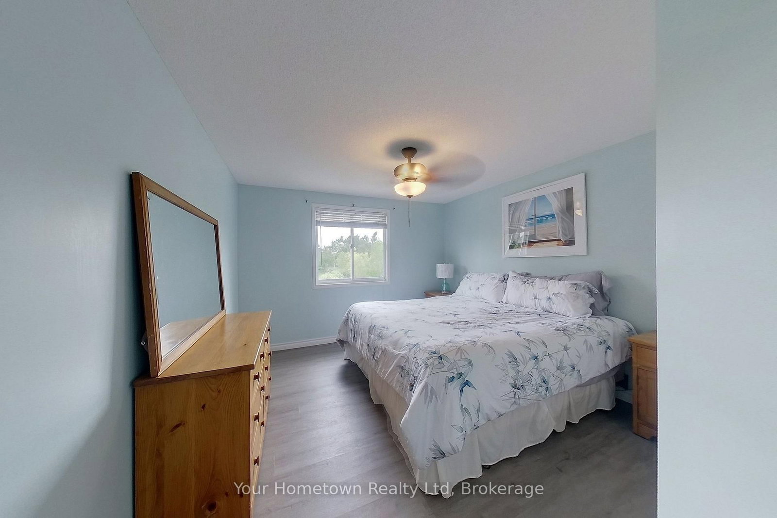 428 Flannery Drive • Centre Wellington, ON photo 18
