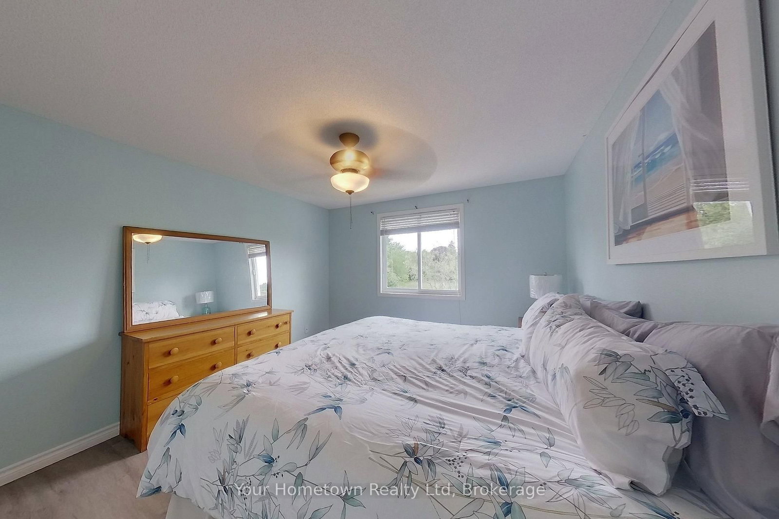 428 Flannery Drive • Centre Wellington, ON photo 21