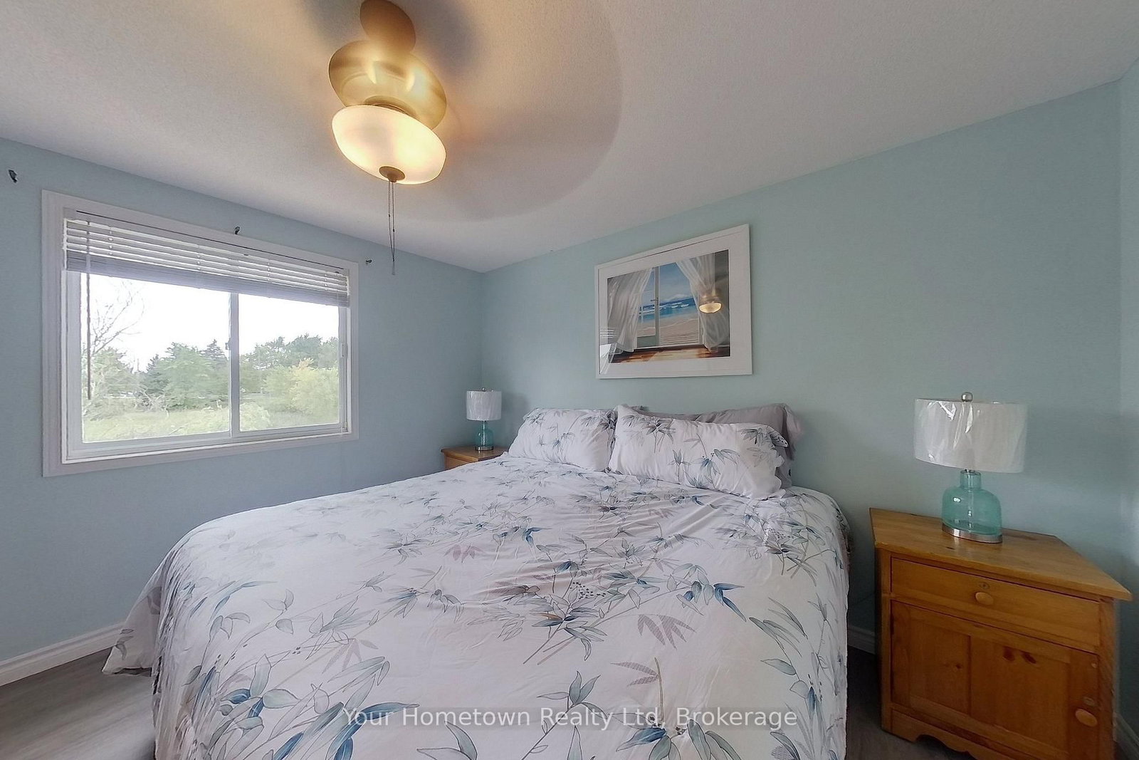 428 Flannery Drive • Centre Wellington, ON photo 22