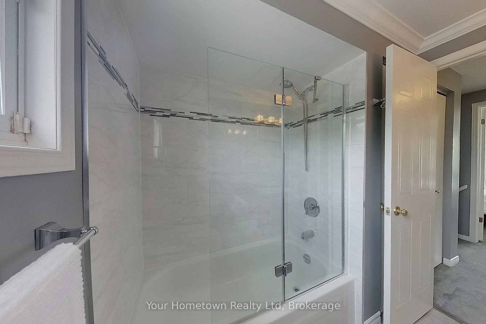 428 Flannery Drive • Centre Wellington, ON photo 28