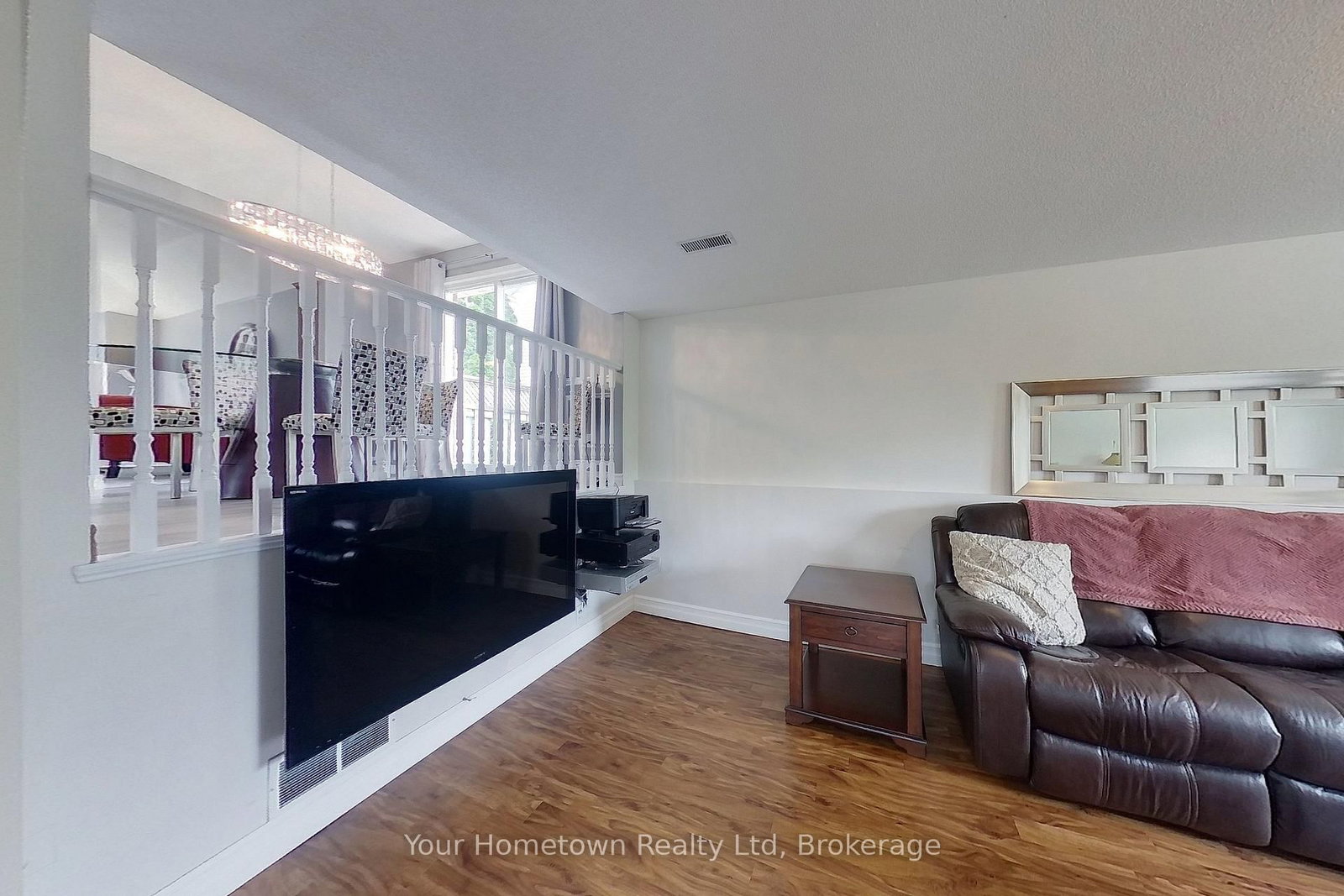 428 Flannery Drive • Centre Wellington, ON photo 29