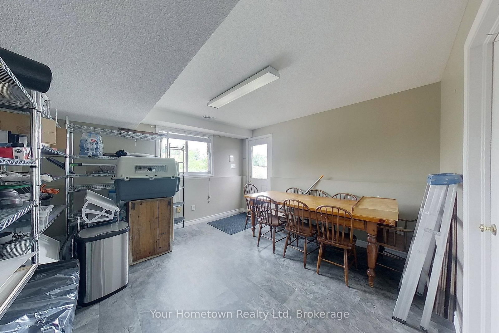 428 Flannery Drive • Centre Wellington, ON photo 32