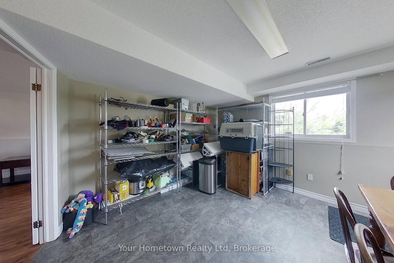 428 Flannery Drive • Centre Wellington, ON photo 33