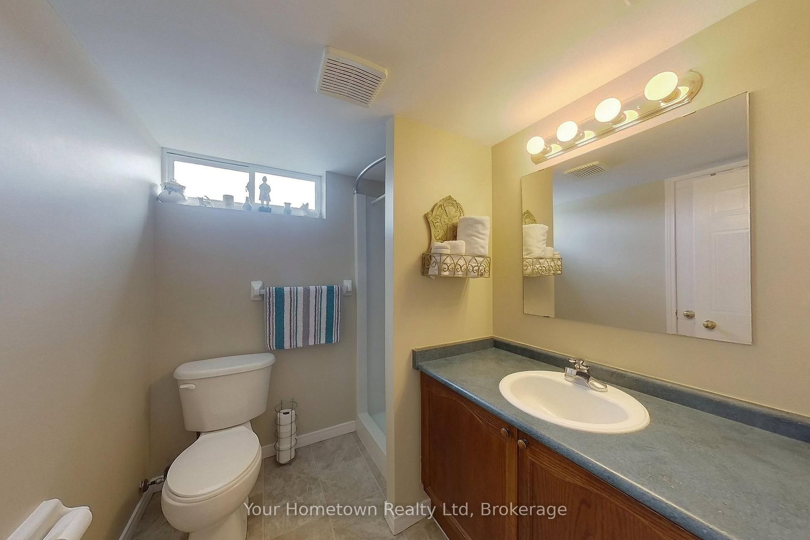 428 Flannery Drive • Centre Wellington, ON photo 34
