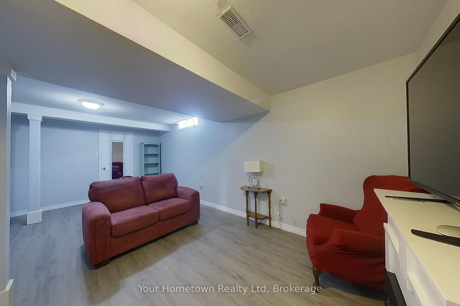 428 Flannery Drive • Centre Wellington, ON photo 38